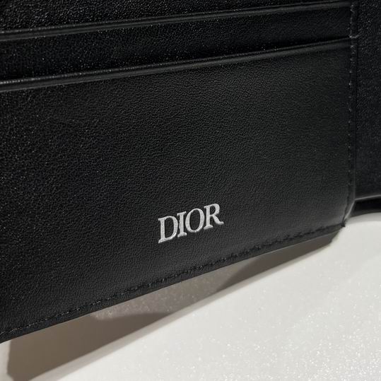 Dior S027 11x9.5cm CC_7